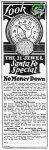 Santa Fe 1925 092.jpg